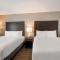 Quality Inn & Suites - South Portland