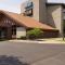 Comfort Inn & Suites Syracuse-Carrier Circle - إيست سيراكيوز