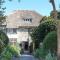 Kersbrook Guest Accommodation - Lyme Regis