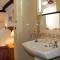 Kersbrook Guest Accommodation