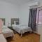 Residencial Antonio Mocisso Guesthouse