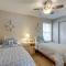 Lakefront Ozark Getaway with Views and Community Perks - Four Seasons