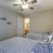 Lakefront Ozark Getaway with Views and Community Perks - Four Seasons