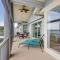Lakefront Ozark Getaway with Views and Community Perks - Four Seasons