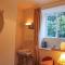 Kersbrook Guest Accommodation - Lyme Regis
