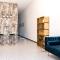 Suite Mariagiovanni - Lecce