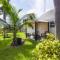 Stunning Miami Oasis with Private Furnished Patio! - Miami Gardens