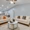 Atlanta Getaway with Private Yard 3 Mi to Airport - حديقة كوليدج