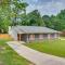 Atlanta Vacation Rental Near Airport!