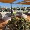 North coast Sedra Resort Chalet قريه سيدرا الساحل الشمالي علي البحر شاليه ثلاث غرف