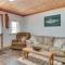 Norfork Studio by White River Ideal for Fishing! - Norfork