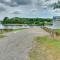 Norfork Studio by White River Ideal for Fishing! - Norfork