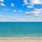 Tropical Paradise! Ξ Heated Pool! Ξ Pet Friendly!