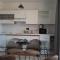 Hillside Residence Crikvenica