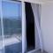 Hillside Residence Crikvenica