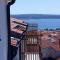 Hillside Residence Crikvenica