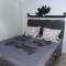Hillside Residence Crikvenica