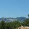 Hillside Residence Crikvenica