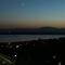 Hillside Residence Crikvenica