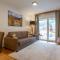 Ski Nature Apartment Lungau Top 14