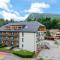 Ski Nature Apartment Lungau Top 14