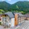 Ski Nature Apartment Lungau Top 14