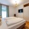 Ski Nature Apartment Lungau Top 14