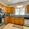 Charming Wilmington Home with Patio about 7 Mi to Beach! - 威尔明顿 Charming Wilmington Home with Patio about 7 Mi to Beach! - 威尔明顿