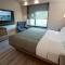 Hôtel & Suites Normandin Lévis
