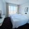 Hotel Miramar Laredo