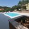 Family friendly apartments with a swimming pool Drage, Biograd - 5904