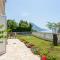 Apartment Podaca 6736b