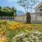 Apartment Podaca 6736b