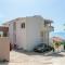Apartments with a parking space Podaca, Makarska - 6736 - Podaca