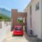 Apartments with a parking space Podaca, Makarska - 6736 - Podaca