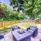 Dog-Friendly Yard! Family Retreat in Fort Wayne