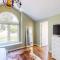 Dog-Friendly Yard! Family Retreat in Fort Wayne