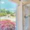 Dog-Friendly Yard! Family Retreat in Fort Wayne