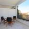 Apartments with a parking space Baska Voda, Makarska - 6773