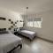 Zen Home