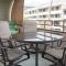 White Sands Village, Gorgeous 2BR, Top/Front Bldg