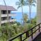 White Sands Village, Gorgeous 2BR, Top/Front Bldg - Каилуа-Кона