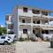 Apartment Mandre 3084c