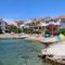 Apartment Mandre 3084c