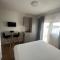 Double Room Biograd na Moru 4305a