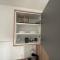 Double Room Biograd na Moru 4305a