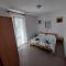 Apartments by the sea Drace, Peljesac - 4550