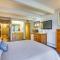 Lakefront Condo with Mtn Views in Dillon!