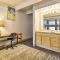 Lakefront Condo with Mtn Views in Dillon!