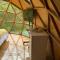 Magic Elf Glamping - Mindo